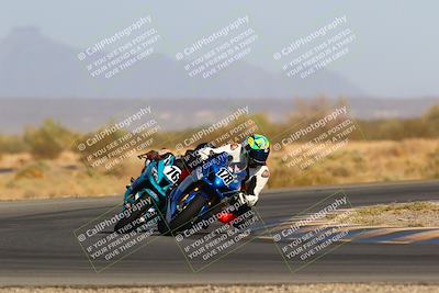 media/Apr-16-2022-CVMA (Sat) [[090b37c3ce]]/Race 13 Supersport Open/